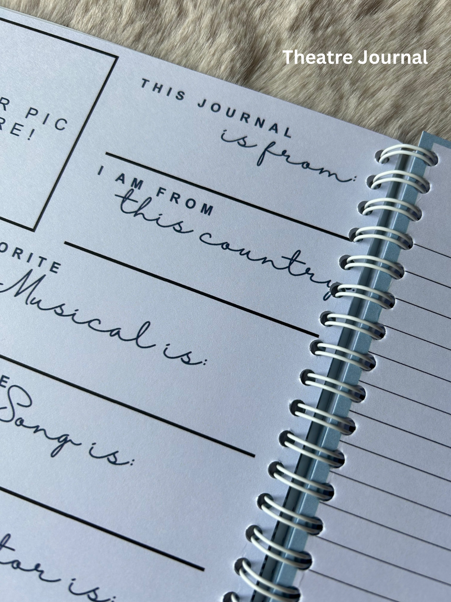 OOPSIES Journals || B-Graded journals