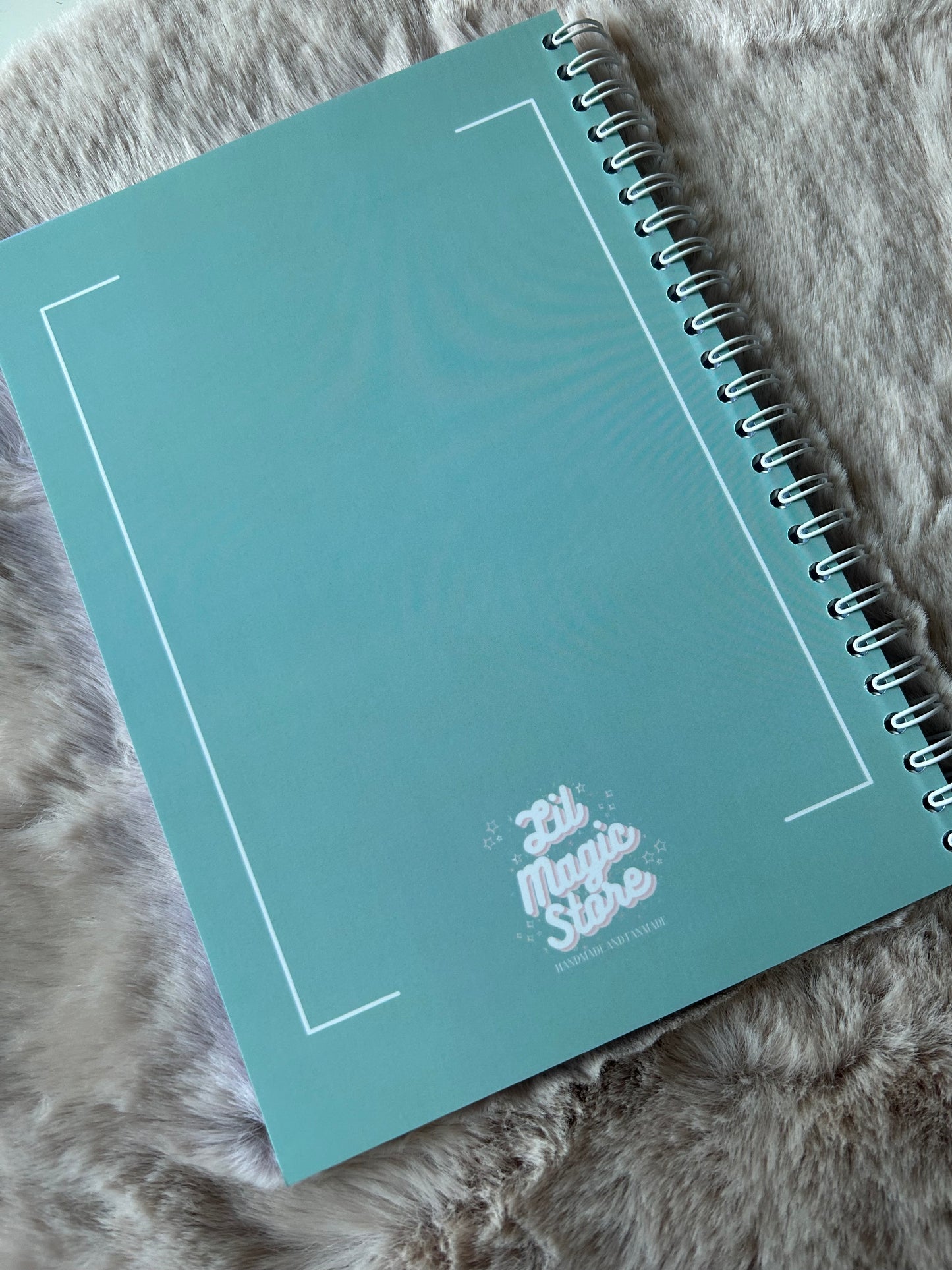 Reading Review Journal