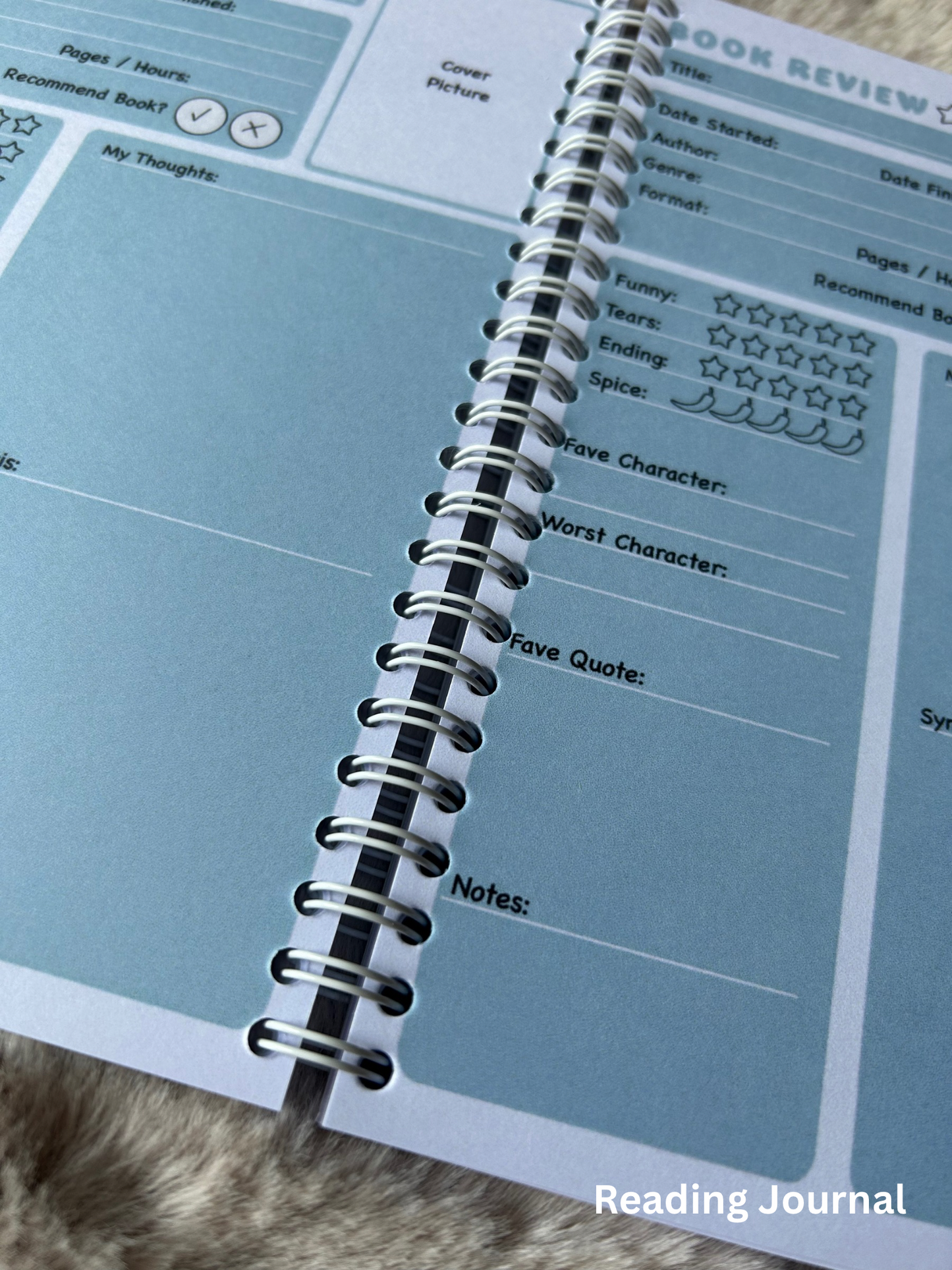 OOPSIES Journals || B-Graded journals