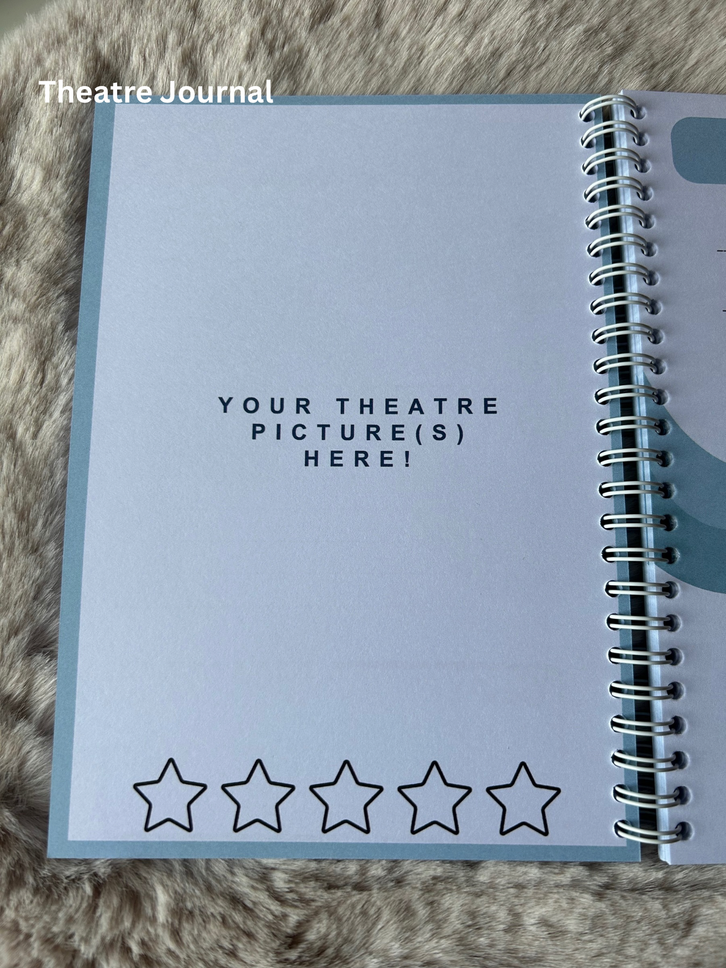 OOPSIES Journals || B-Graded journals