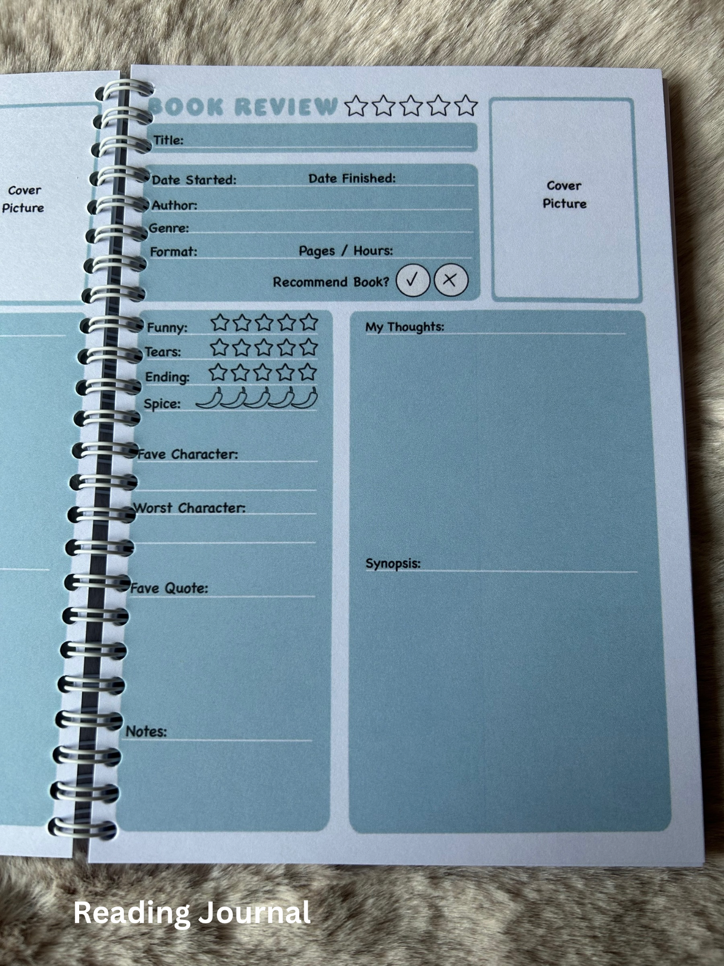 OOPSIES Journals || B-Graded journals