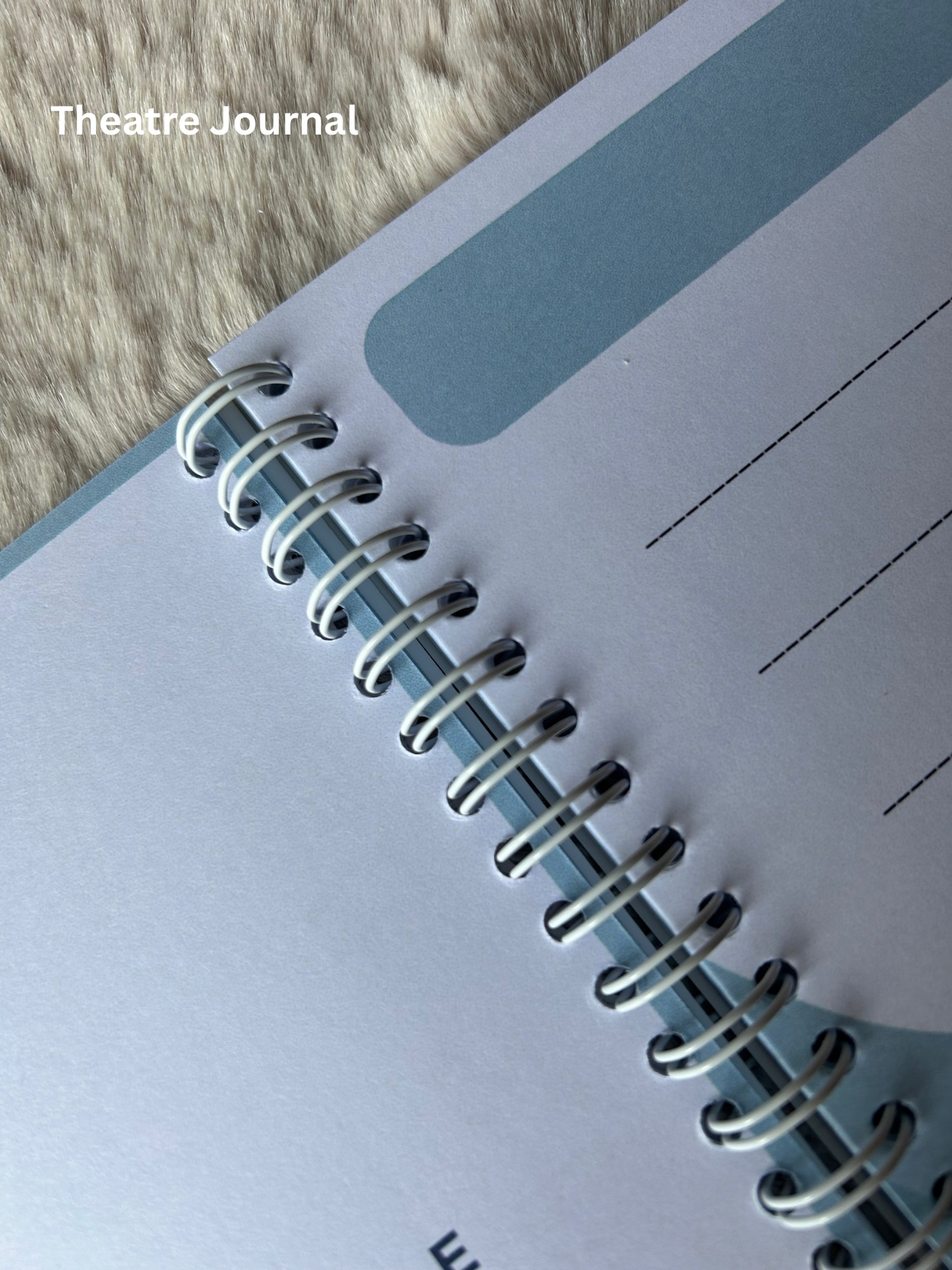 OOPSIES Journals || B-Graded journals