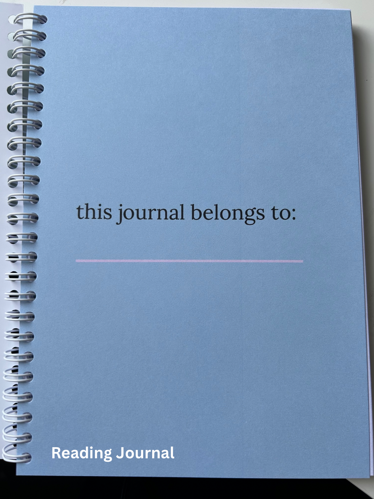 OOPSIES Journals || B-Graded journals