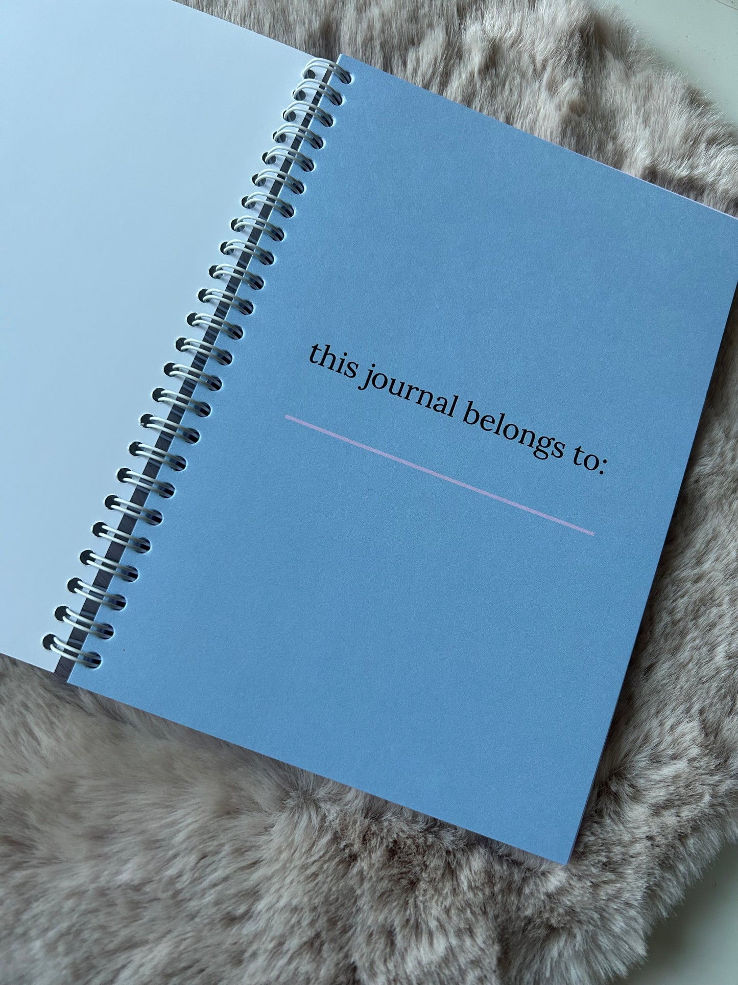 Reading Review Journal