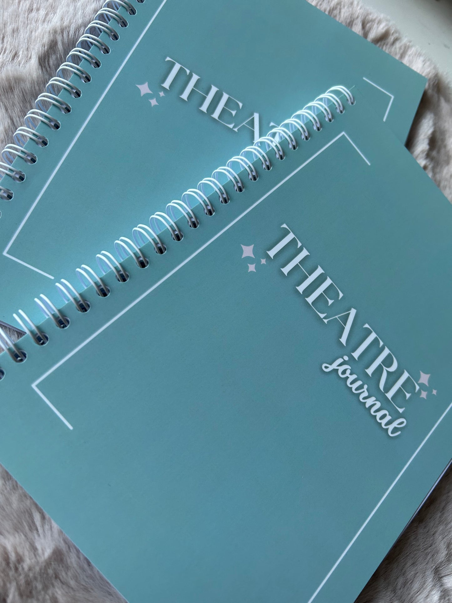 Theatre Review Journal