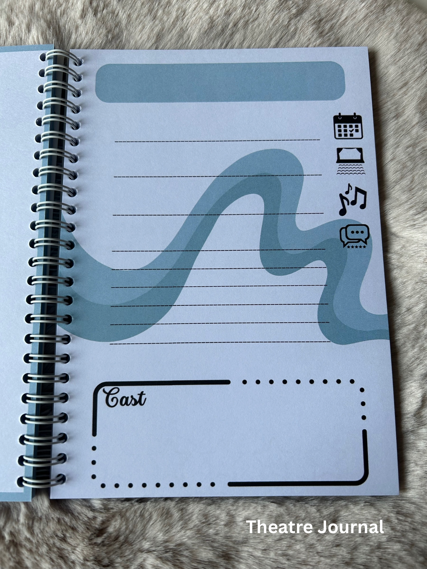 OOPSIES Journals || B-Graded journals