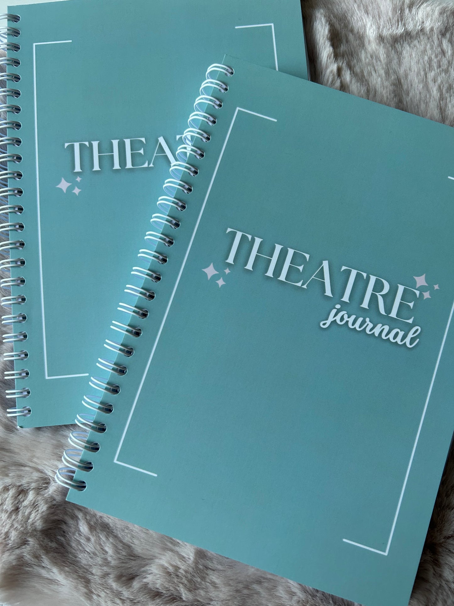 Theatre Review Journal