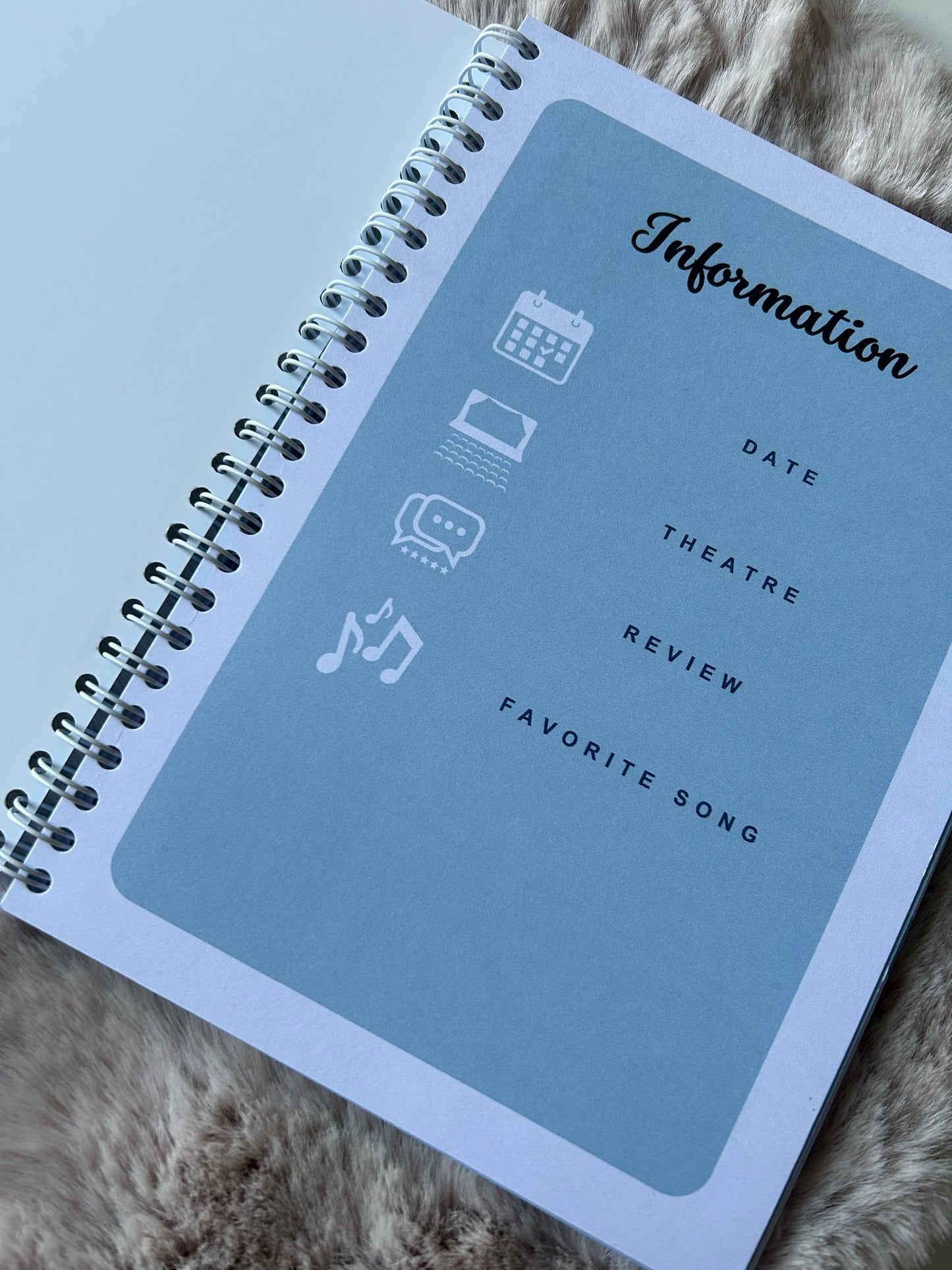 Theatre Review Journal