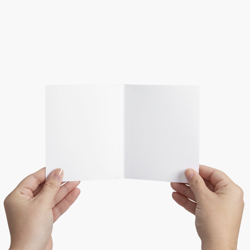 Buy me Books || Valentines Card