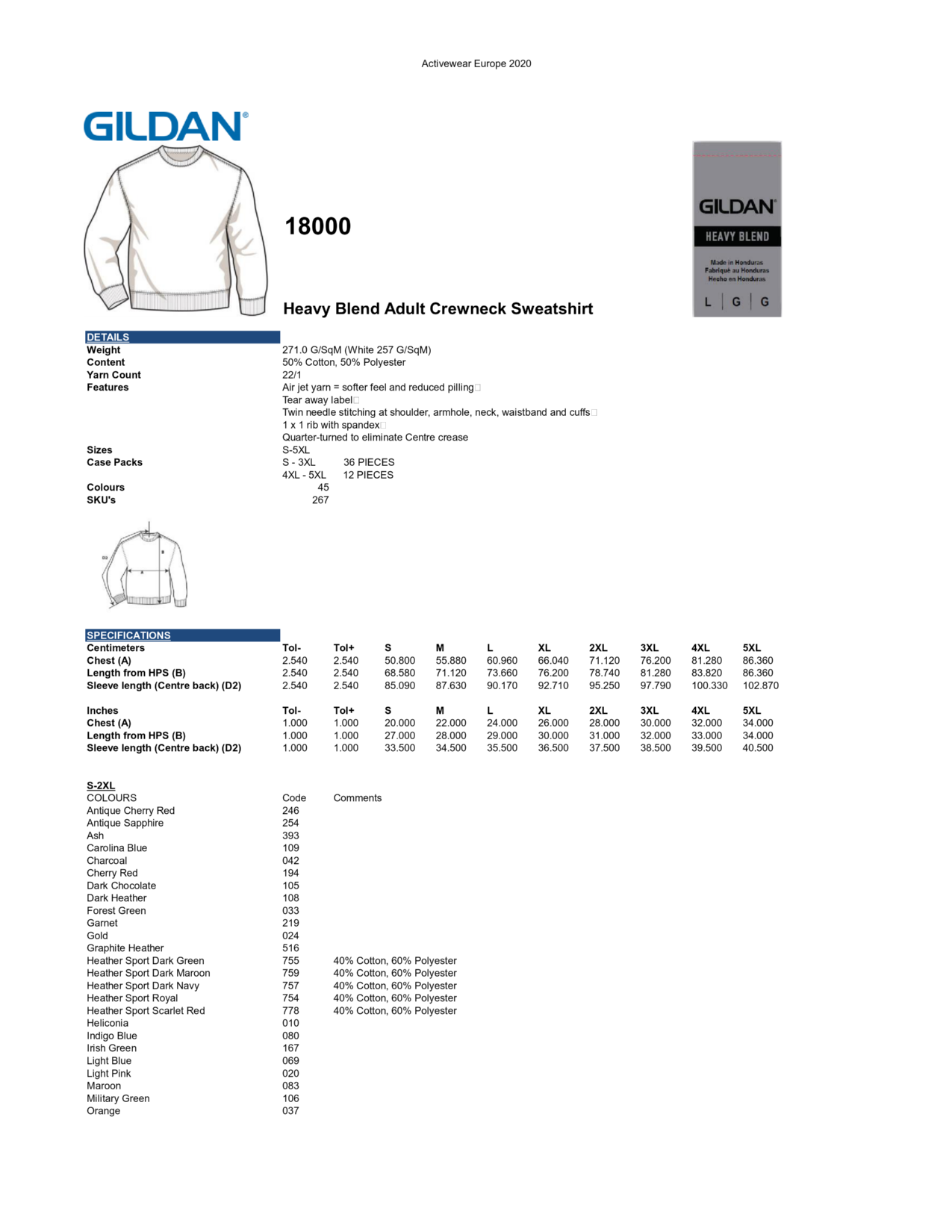 Custom T-Shirt & Sweaters