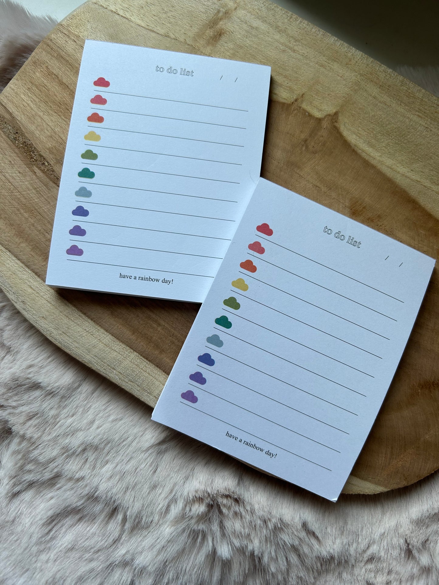 To Do List || Mini Notepad