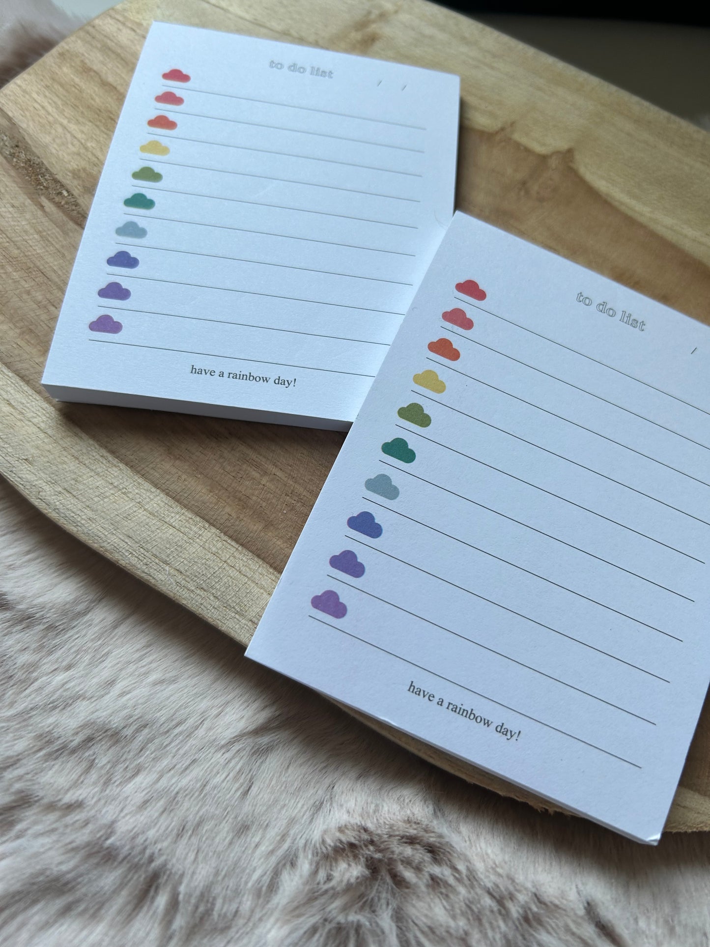 To Do List || Mini Notepad