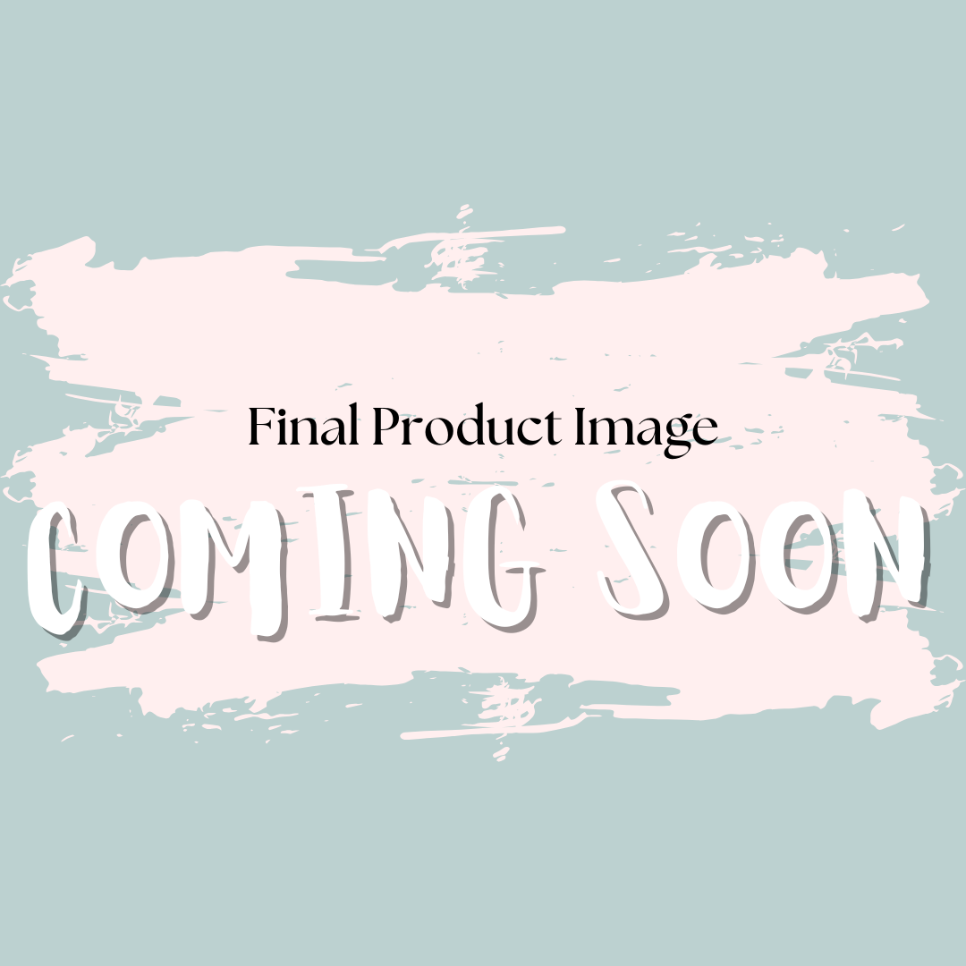 BE & NL Musicals || Mini CD Keychain