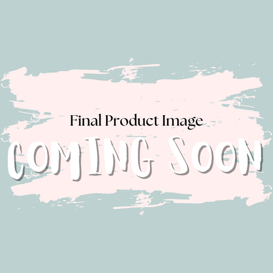 BE & NL Musicals || Mini CD Keychain